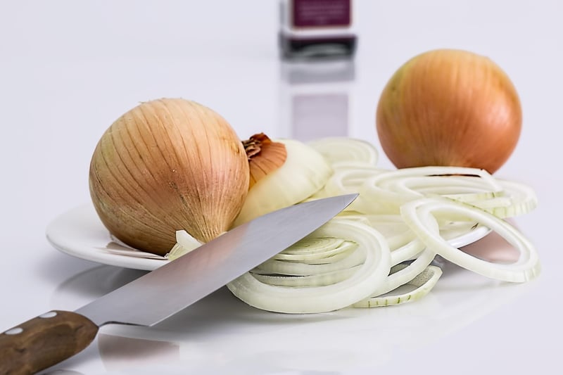 Cooking Image